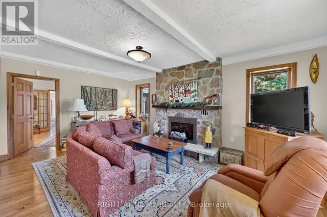 1284 RUMNEY ROAD Tay, Ontario in Land for Sale in Barrie - Image 14