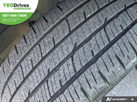 Thank you for your interest in one of YEG Drives's online offerings. Please continue for more inform... (image 6)