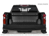 AMVIC Licensed Dealer AMVIC LICENSED DEALER//Stock Number: WG6001 *Midnight Edition *Interior Trim K... (image 6)