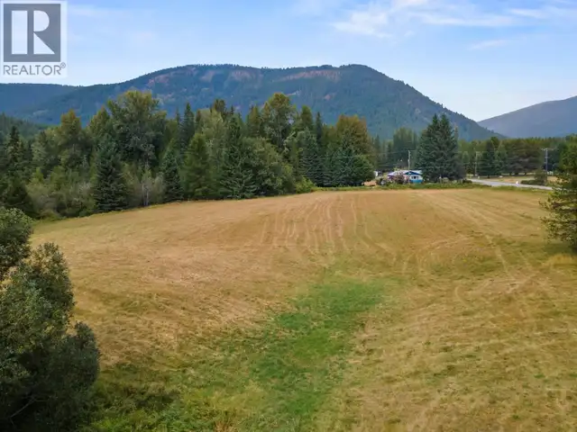 1515 Lakeview Arrow Creek Road Arrow Creek, British Columbia in Land for Sale in Nelson - Image 7