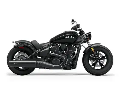 2025 indian Scout Sixty Bobber Indian Motorcycles Scout Sixty Bobber 2025 --------------------------...