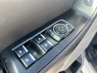 ENGINE: 6.7L 4V OHV POWER STROKE V8 TURBO DIESEL B20 -inc: manual push-button engine-exhaust braking... (image 5)