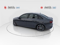 WAS: $43650 NOW: $41500 plus taxes and licensing fees*** OTTAWA’S ORIGINAL IMPORT DEALER!! SMETANA A... (image 5)