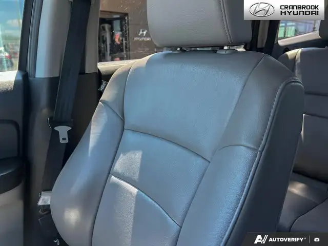 2018 Honda Pilot5262245724953088019