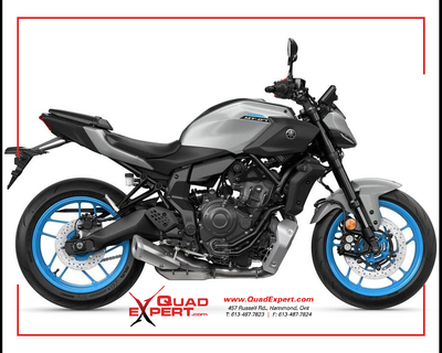 Deduct an EXTRA $500 Rebate after-tax Manufacturer Rebate from the total advertised price! - Promoti...