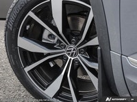 Get the best price and largest selection at Northland VW. With Alberta's largest on ground inventory... (image 8)