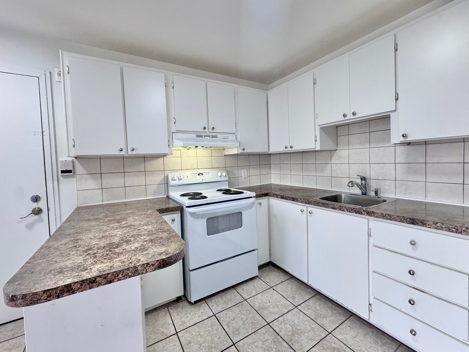 940 Meunier — photo 1