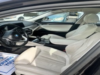WAS: $21950 NOW: $17950 plus taxes and licensing feesVehicle is not drivable as it is NOT certified.... (image 9)