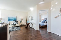 Stunning 1 bedroom Apartments in St. Albert at Giroux Estates-Call Today! $1000 OFF FIRST MONTHS REN... (image 7)
