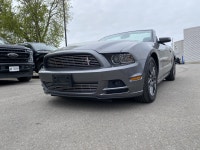 Miller Hughes Ford Lincoln, Cornwall Ontario. PREMIUM *While every reasonable effort has been made t... (image 8)