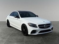 Thanks for viewing our House Of Cars Argyll inventory! AMVIC licensed dealer! 2019 Mercedes-Benz C-C... (image 8)