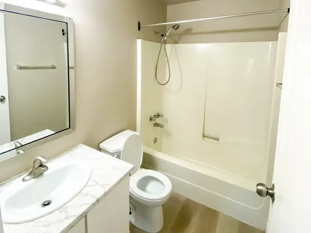 Westwood Apartment For Rent | West Pine Apartments in Long Term Rentals in Prince George - Image 8