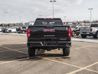 Welcome to Sherwood Buick GMC! Scores 15 Highway MPG and 17 City MPG! This GMC Sierra 1500 boasts a... (image 6)