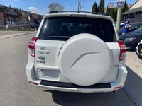 WAS: $13950 NOW: $10450 plus taxes and licensing feesVehicle is not drivable as it is NOT certified.... (image 4)