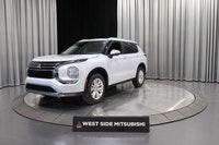 WAS: $43995 NOW: $35995 plus taxes and licensing fees We are an AMVIC Licensed Dealer. ... Engine: 4... (image 2)