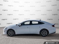 ALG Residual Value Awards, Residual Value Awards. Only 1 Miles! This Hyundai Sonata boasts a Regular... (image 2)