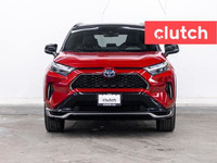 NO ACCIDENTS / CLEAN CARFAX / 1 OWNER / Front Heated Seats, Rear Heated Seats, Climate Control and m... (image 2)