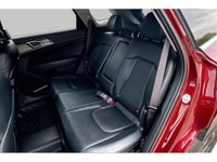 2023 Kia Sportage Hybrid EX A top-rated compact SUV known for its bold styling advanced technology a... (image 9)