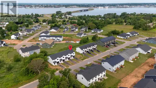 47 Kelly Heights Stratford, Prince Edward Island in Condos for Sale in Charlottetown - Image 2