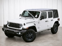 Engine: 3.6L V6 24V VVT Engine Upg I w/ESS (image 2)