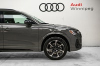 Get noticed in this beautiful Chronos Gray Metallic SUV!! Treat yourself to the features you deserve... (image 4)