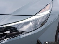 Come be a part of the 401 Dixie Hyundai Used Vehicle Experience! We have one of the largest selectio... (image 9)