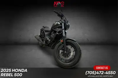 Plus Taxes and License Fee Displacement: 28.7 cu. in. (471 cc) Engine Type: Parallel Twin Bore and S...