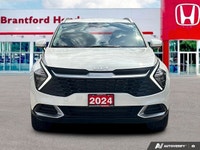 Come visit our Brantford Honda team, you can find us at 378 King George Rd, Brantford, ON, N3T 5L8,... (image 8)