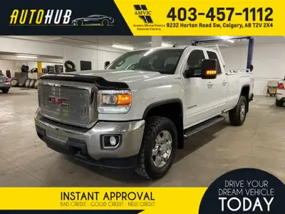 See Dealer Website for Details. Engine: 6.6 Other Equipment Bluetooth