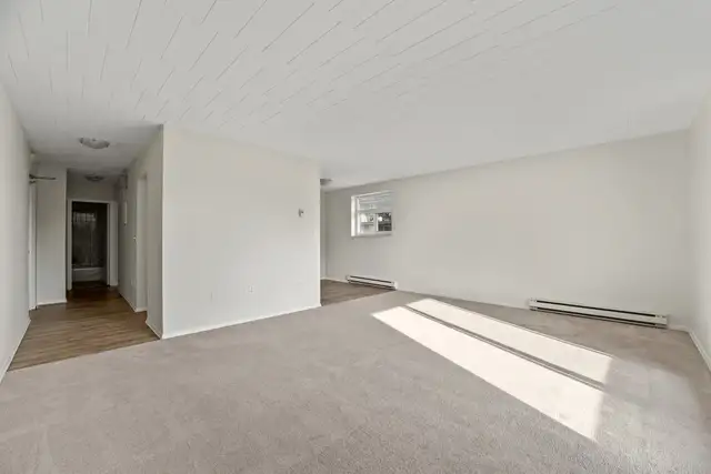 Da Vinci Tower and Mildon Tower Apartments - 2 Bedroom Apartment in Long Term Rentals in Windsor Region - Image 15