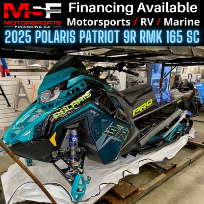FINANCE ANYTHING IN CANADA PRIVATE SALE & DEALERSHIP FINANCING CALL / TEXT 587-806-4214 APPLY NOW @...
