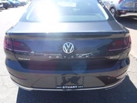 SUPER CLEAN, 1 OWNER TRADE IN! LOADED WITH OPTIONS! FULLY SERVICED AND NEW MVI! ... Engine: 4 Cylind... (image 4)