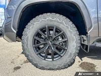 *VEHICLE DESCRIPTION* This vehicle has recently arrived and is in the process of being prepared for... (image 9)