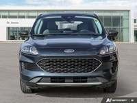 * All-Wheel Drive (AWD) * New Brakes & Rotors All Around * 4 New Tires * Lane Assist * Pre Collision... (image 7)