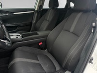 Welome to Zinkon Motors. OPEN 7 DAYS A WEEK! FREE Carfax Report Available, We are a 5-Star Rated dea... (image 9)