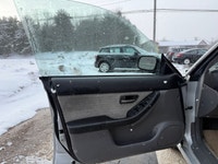 AS-TRADED USED CAR POLICY: All "As-Is, Where-Is" vehicles are sold with no warranty implied or expre... (image 6)