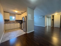 Recently Renovated 2 Bed 1 Bath Apartment! Sarnia Sarnia Area Preview