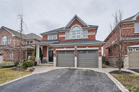Homes for Sale in Dryden/Garrard, Whitby, Ontario $1,149,000