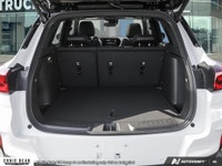 WAS: $43436 NOW: $43136 plus taxes and licensing fees ... Engine: 3 Cylinder Engine 1.3L L/100Km Cit... (image 6)