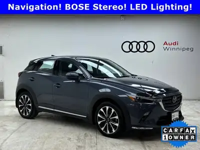 Great things really do come in compact packages! This Carfax 1 owner, locally owned & serviced 2021...