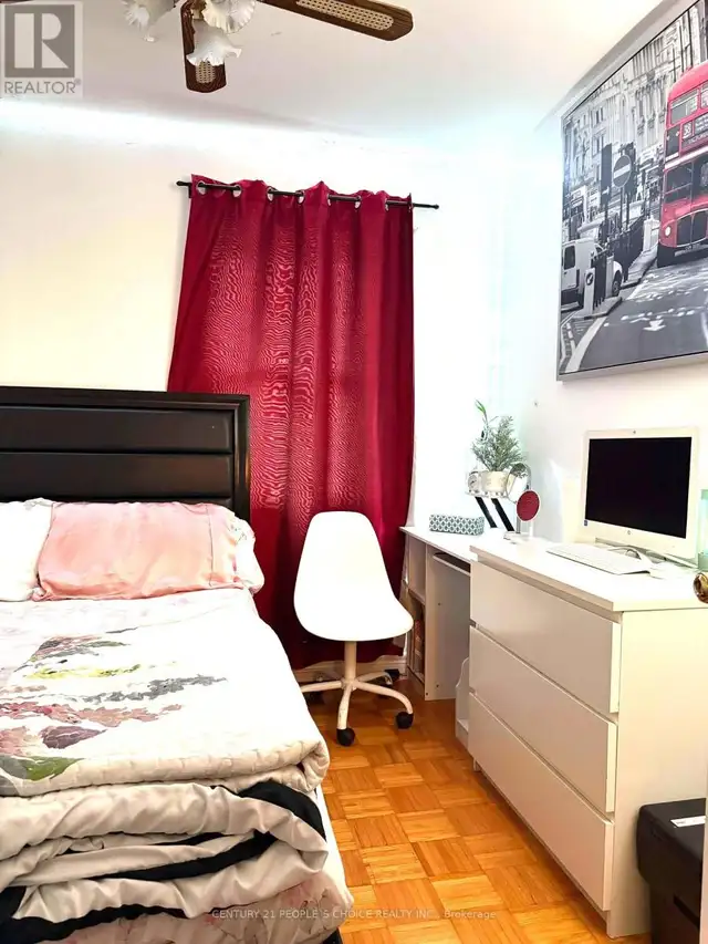 1 - 101 DUNDALK DRIVE Toronto (Dorset Park), Ontario in Condos for Sale in City of Toronto - Image 16