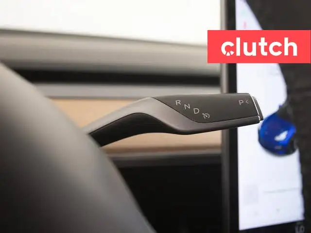 2020 Tesla Model 3 Standard Range Plus5592877218516377631