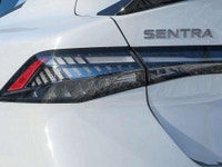 Engine: 2.0 L DOHC 16 Valve 4-cylinder L/100Km City: 8.0 L/100Km Hwy: 6.4 Safety Equipment Electroni... (image 7)