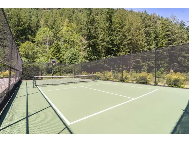 43318 CREEKSIDE CIRCLE, Cultus Lake South Cultus Lake, British C in Long Term Rentals in Calgary - Image 21