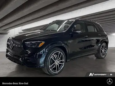 Mercedes-Benz Rive-Sud, la destination Mercedes-Benz par excellence. Bienvenue en première classe. D...