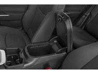 One Owner verified, Clean Carfax, TCUV Certified, Tonneau Cover, Rubber Mats, Wheel Lock, XLE, 2.5L... (image 9)