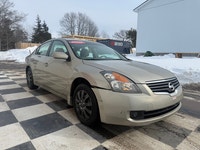 AS-TRADED USED CAR POLICY: All "As-Is, Where-Is" vehicles are sold with no warranty implied or expre... (image 2)