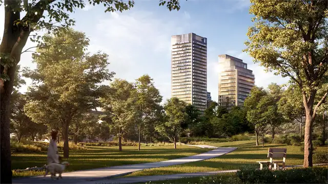 Must Sell - Untitled Condos in Condos for Sale in City of Toronto - Image 12