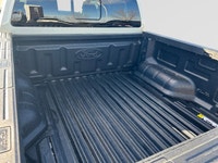 Check out this vehicle's pictures, features, options and specs, and let us know if you have any ques... (image 9)