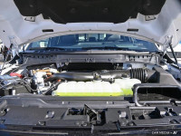 BlueCruise, Sunroof, Power Running Boards, HUD, B&O Audio! This vehicle is located at Koch Ford Edmo... (image 7)